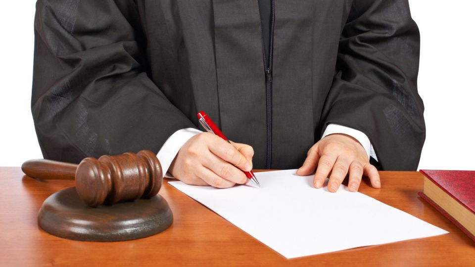 ��� � �������� ���������������: ����� ����� ��������?