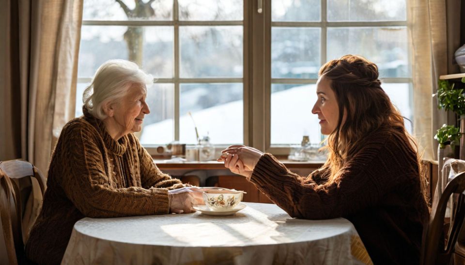 ��� ���� �� ������������ ������ 80 ��� ����� �������� �� ���� ������