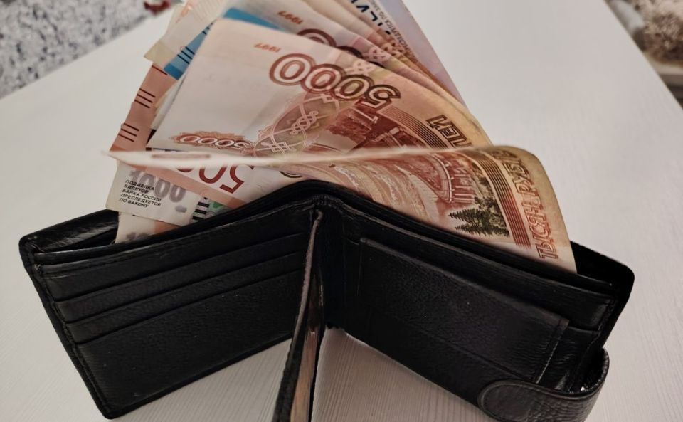 ����� ������ �� ����� � ����������: ������� ����� ������� �������� ������� �������� 58 ���. ������