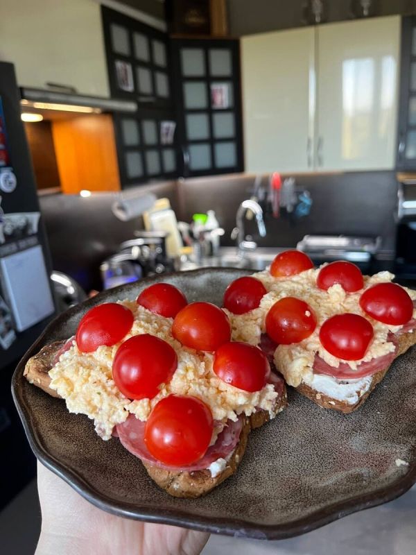 �������, ���� � ����: ��� ����� ��� �������� � ��������� ��������