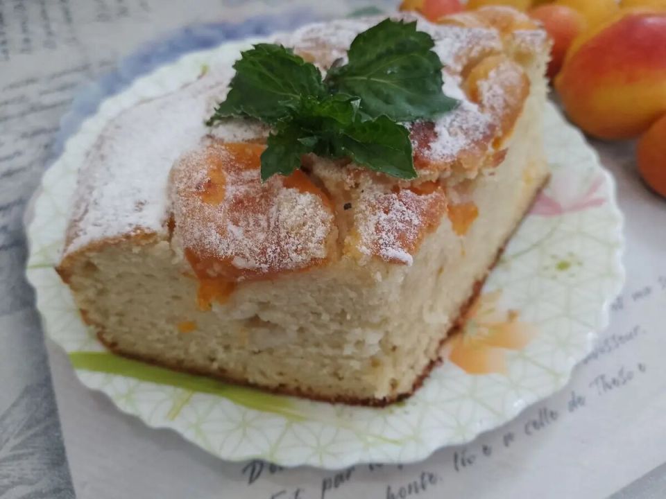 ����������� ����������� �����: ����������� � ������ ��������