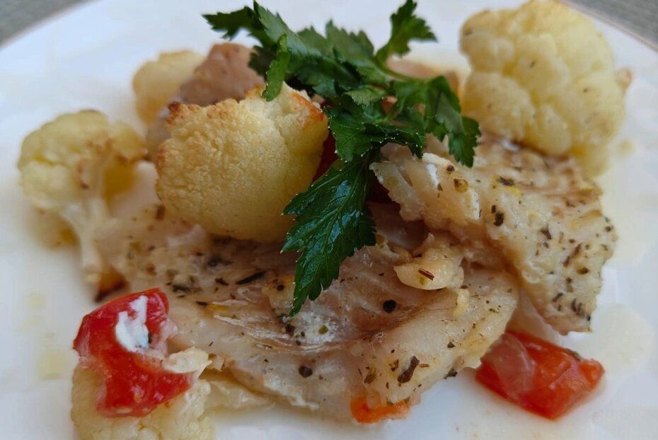 ������� ������� ������ � �������