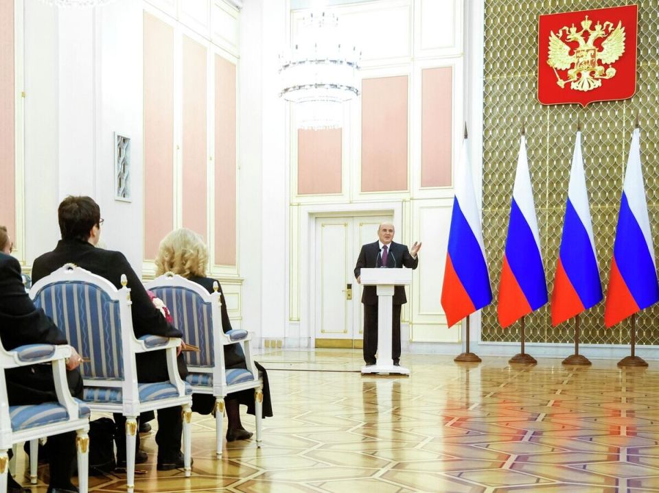 ����� ��������� �� ���������� ����������� �������� ������: ��� � �������