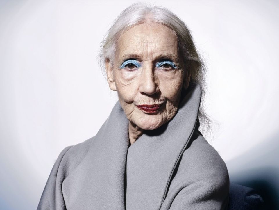 Три стильные детали, которые могут мгновенно улучшить ваш образ