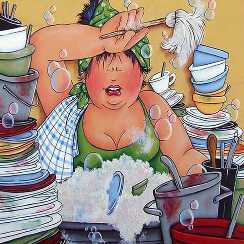 ����� ������ ��� ����: ���� ��� ��������?