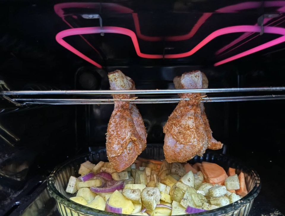 ����� � �������: �������� ������� ���������� �������������