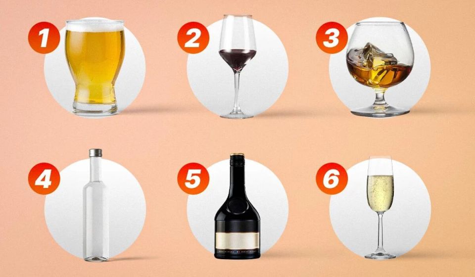 ���� �� ��������: �������� � ��������