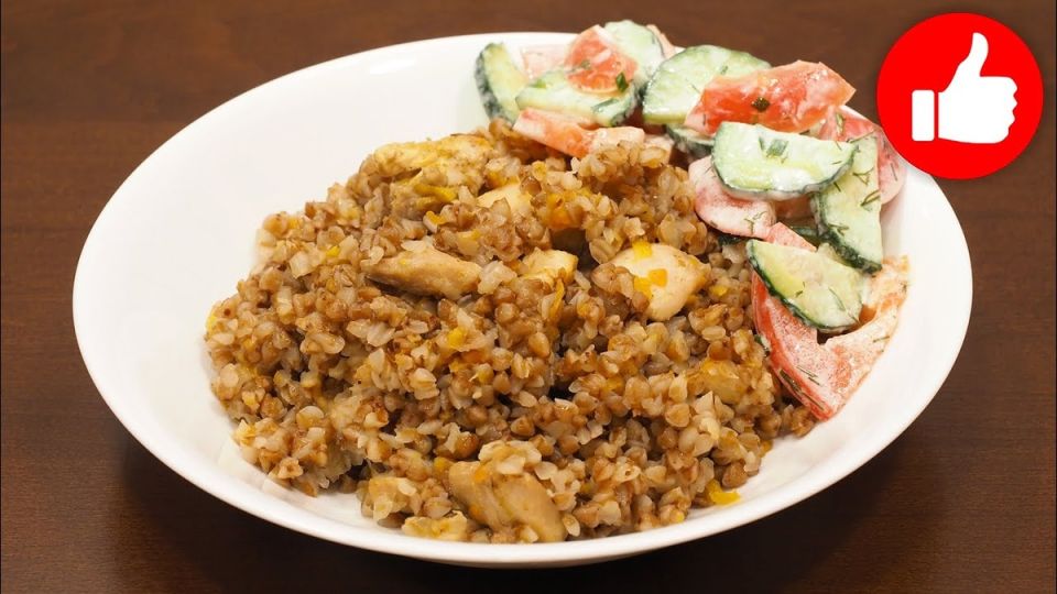 ��������� ���� � �������: ��������� ����� ��� ����� ��� �����