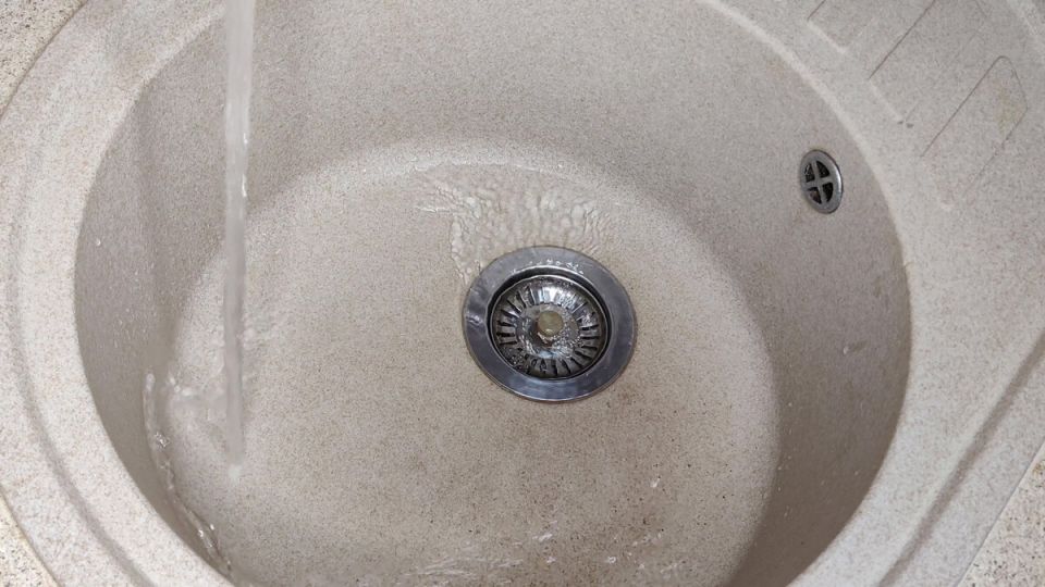 ����������� ������� ������� ����� � ���������� �� ���������� �������