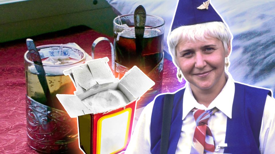 ������ �� ���� �� ����� �� �������: ����� � ������� ���������� ��������� ���� � ���