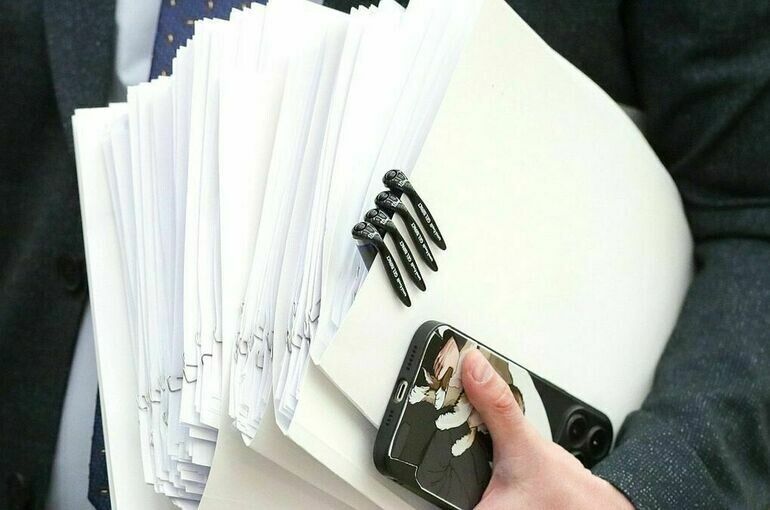 ����� �� ���������������� �������������: ����� ���� ��� ������� ����� ��������