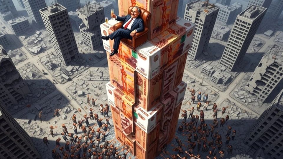 ������ �� ������ ����� ������������: ��� ����� �� ������ ������?