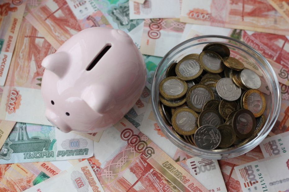 ���������� ������������� � 2026: ���������� ����������� ��� ������ ��������