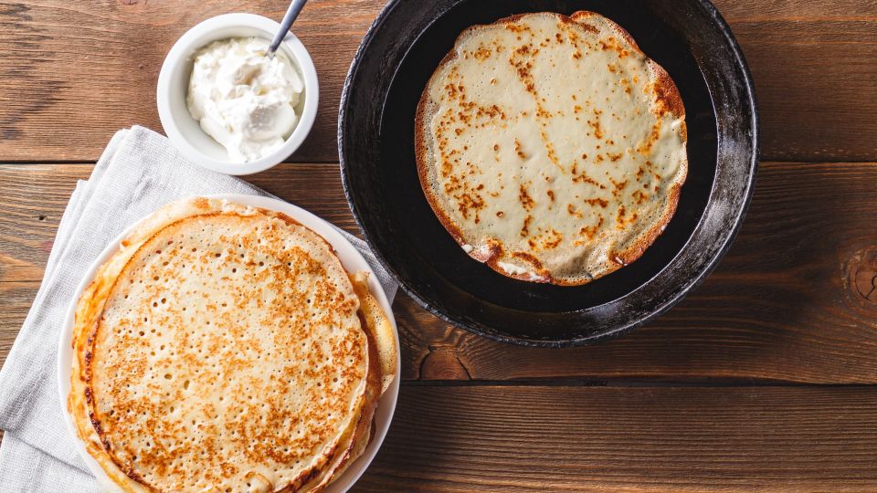 ����� ����� �� �������� ������: ����� ���� �������� ��������� ��������� ���������