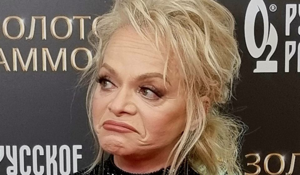 ��������� �������� ������: ��� ������ ������ �������� ���� ��������