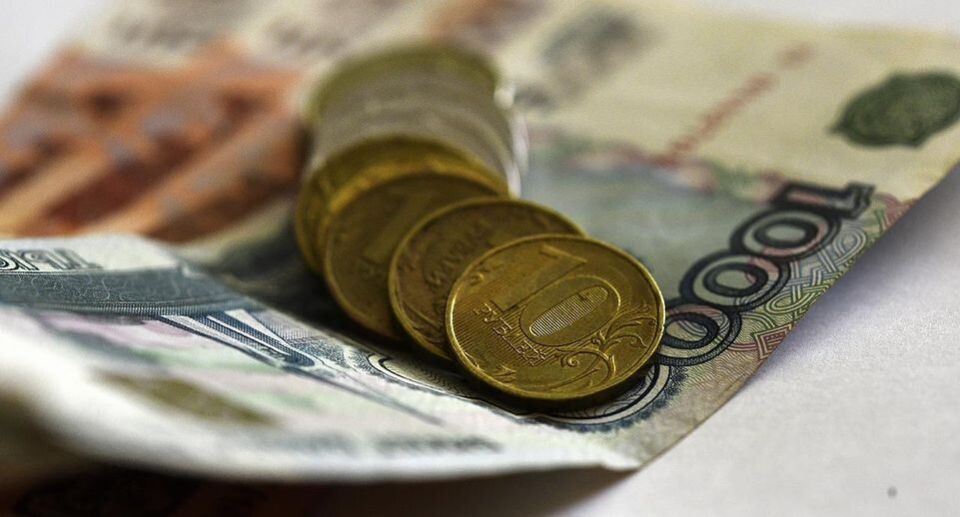 ��� �������� �� ������: ������ ��� ����������� � ����������� � �������� ��������������