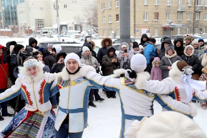 ��������� ��������� � ������������: �������, �������� � ����� ������