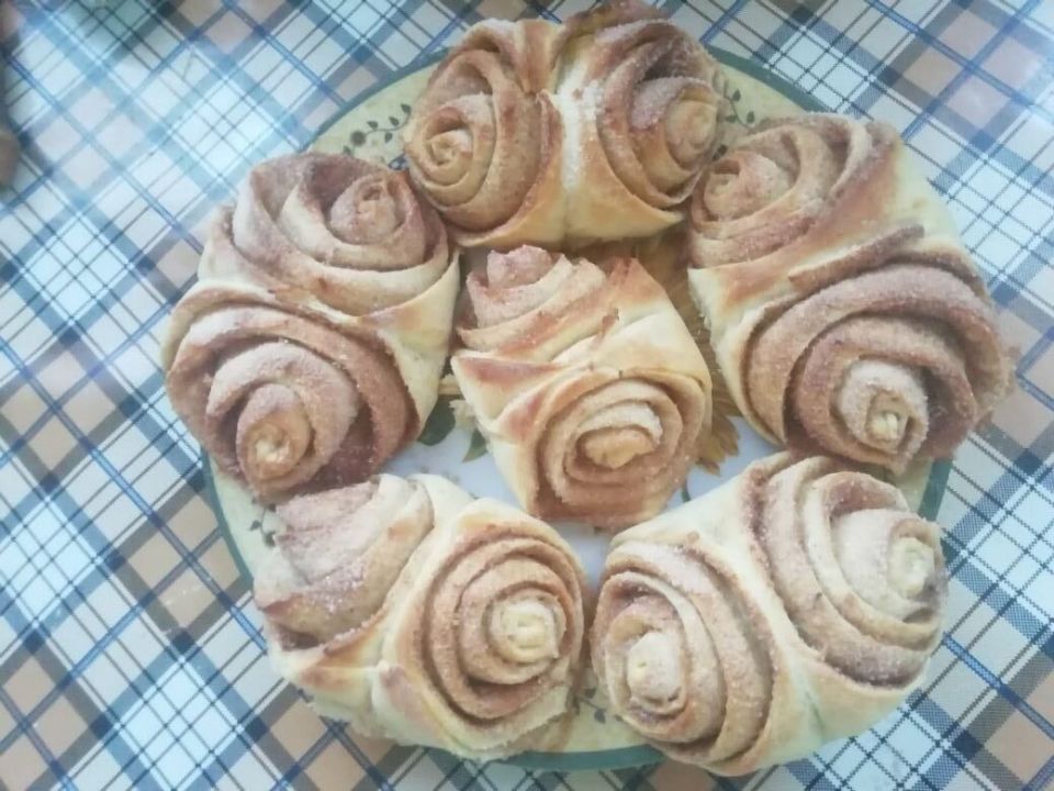 ���������� ��������� �������: ������� �������, ������� ������ ����� ���