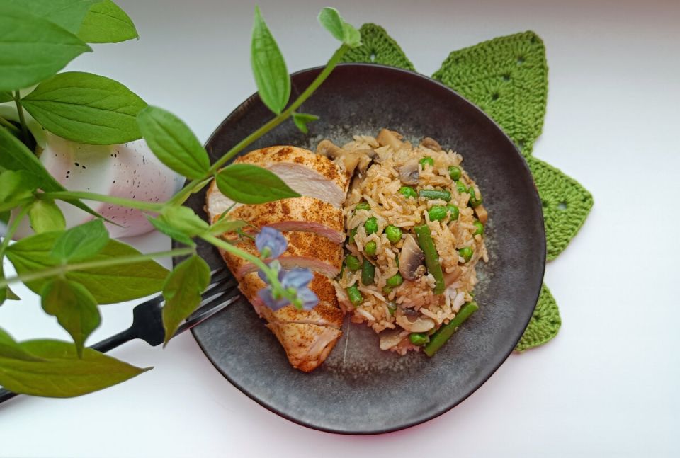 ��������� ��� �������: �������� � ������� ������ � �������