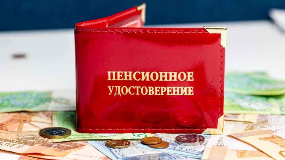 ��� ����������� ���������� ������: �������� �������