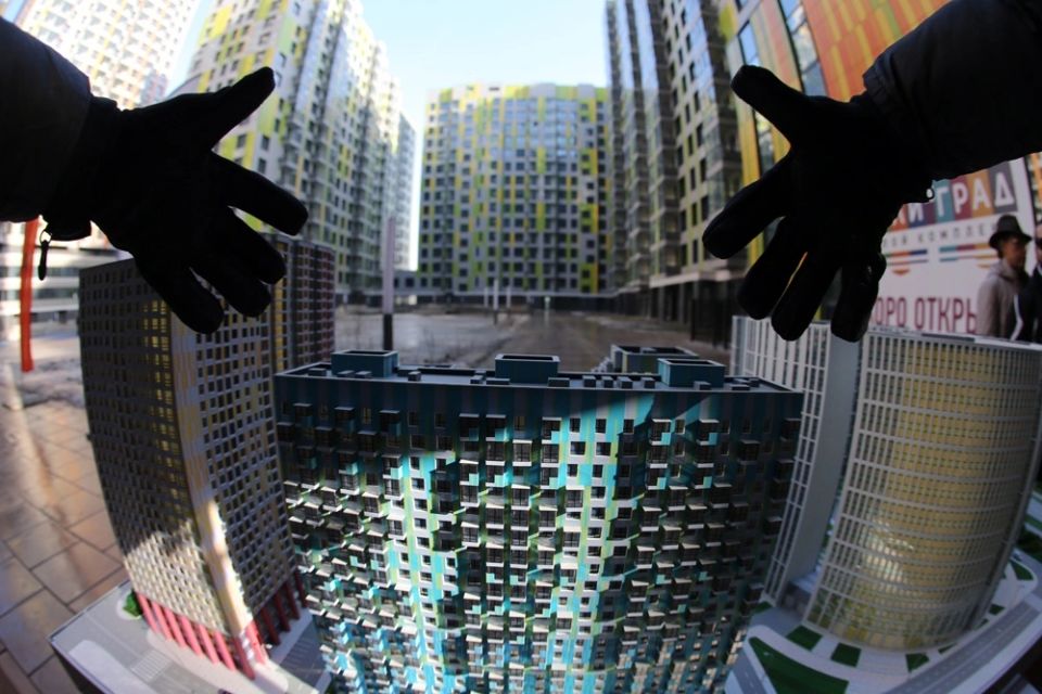 ��������� ����� ��� ������� �������: ��� ����� �����?