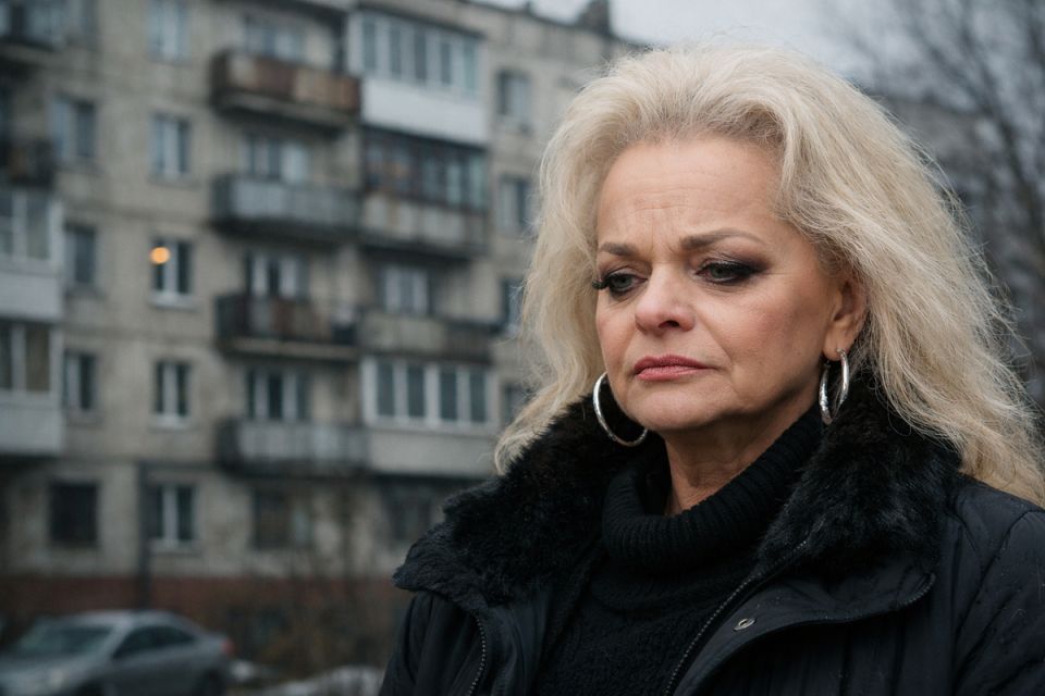 �������� �������� ���������� � ��������� ������ ������� �� �������� � ����������