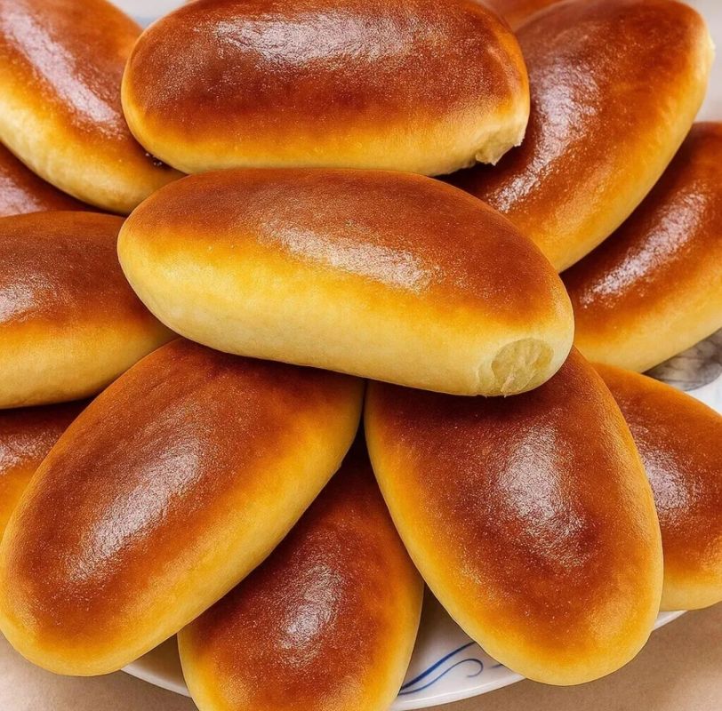 ������� � �������� � �����: ����������� � ������ ��������� �������