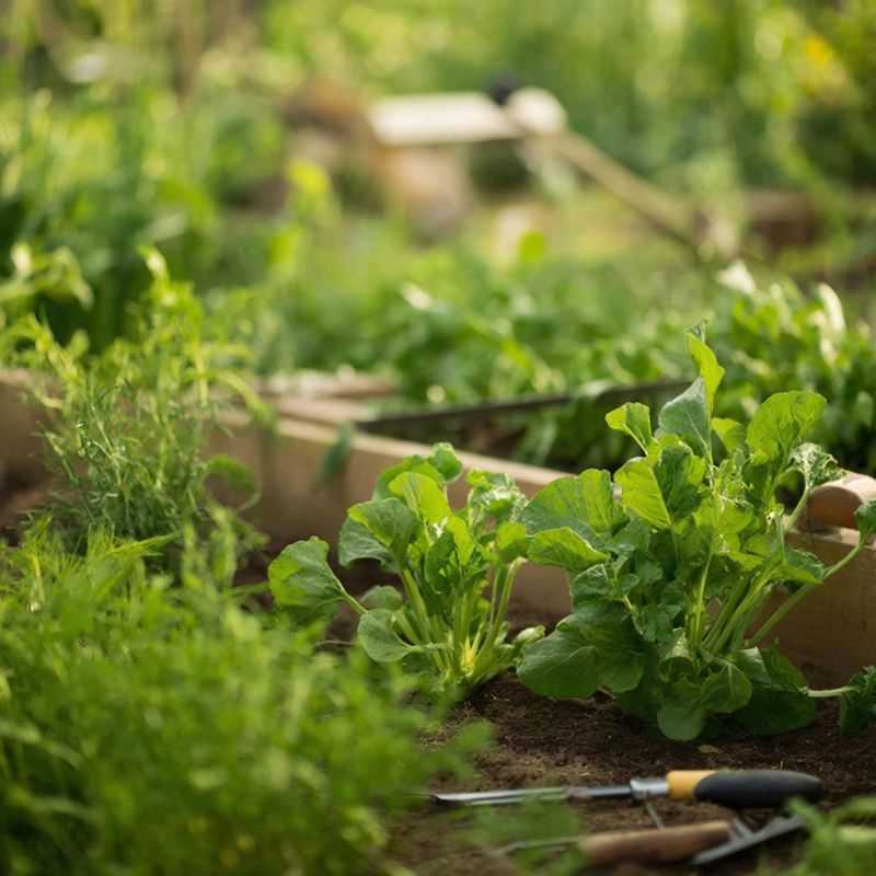 ��� ������� ��������� ������� ��������������� ������ �� ����: ������ � ����������