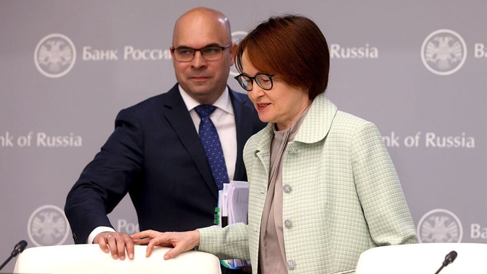 �������� ������: ���� �������� � 2026 ����?