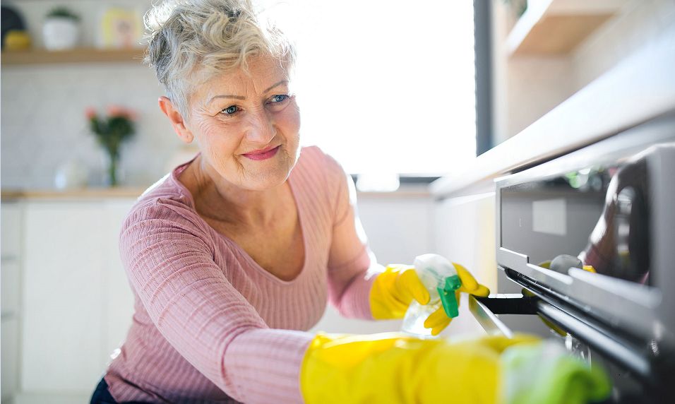 10 �������, ������ ���� �������� �� ������� ������ ���� ����� ������