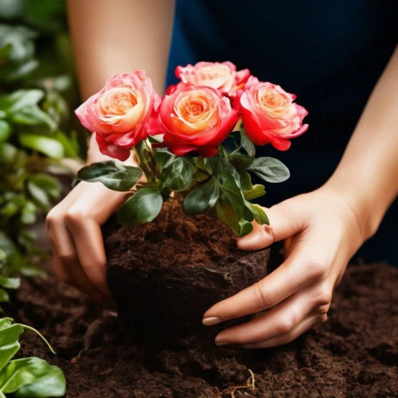 ���� �� ����-������: ������������ ������ �� ���������