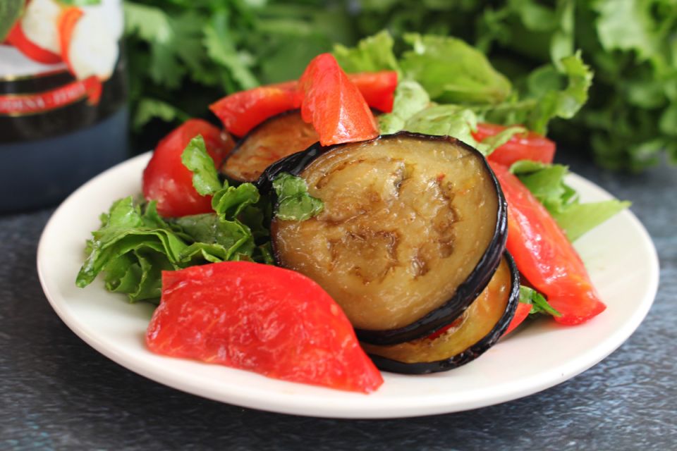 ������� ��������� � ��������: ��������� ������ ����� ��� ������ �����