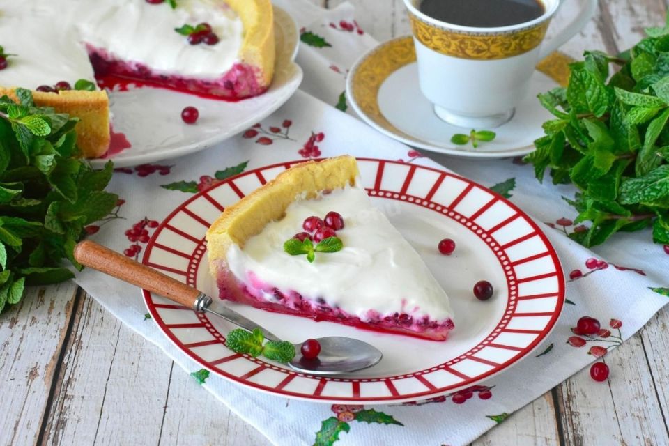 ����� � ��������� � ��������: �������������� ���������