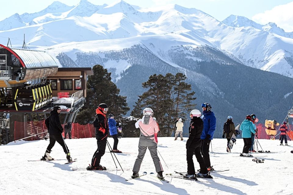 ����� ����� ��� ������������� �����������: ��� ������� ���������������?