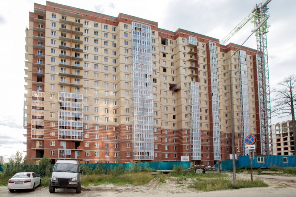 ����� ��������� � ���������� ��������� �� ������ ��� ������������