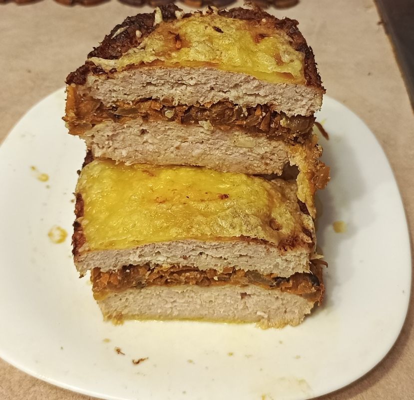 ���������� �� �����: ��������� ������� ��� ������� ���