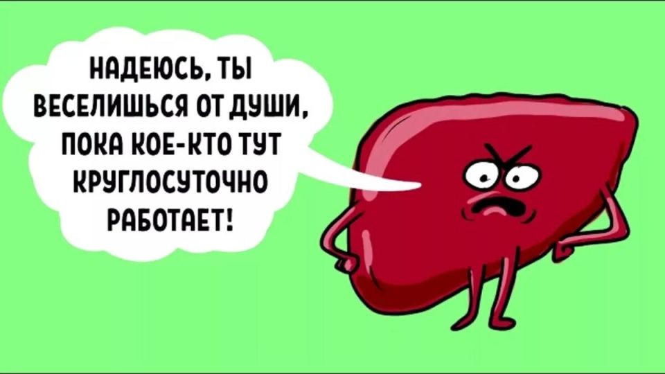 ������ � ���������: ��� ����������, ��� ��� �����������