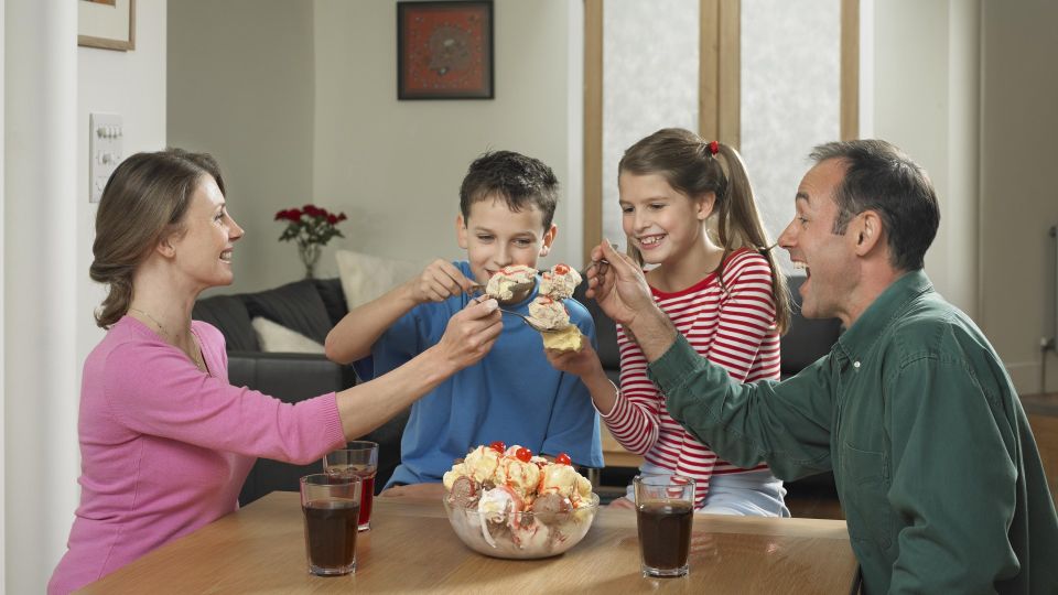 � ���� ������� ���������: ���� �� 5 ����� ������ �� ����� ��� �������� ���������