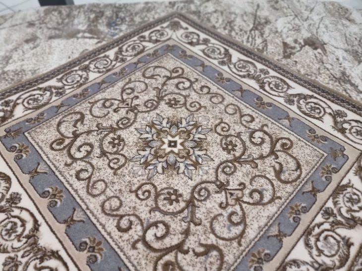 ��� � ������� ���� ������ ����� � �����: ������� ������� ������� � ����� ����