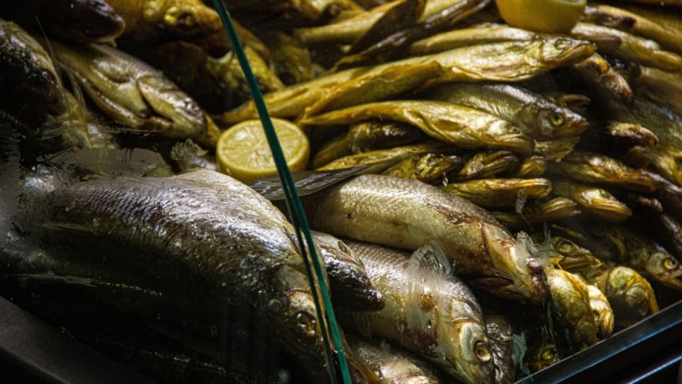 ����� �� ������ � ��������: �������, ������� ������� ��� ���������� ����