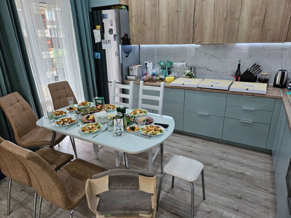 ������������ 35-����� ����������� ������������� � ��������� � ����������� �����