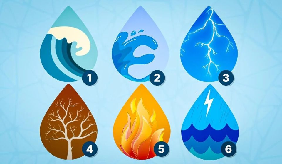 ��� ������� ��������� �� ����� ������