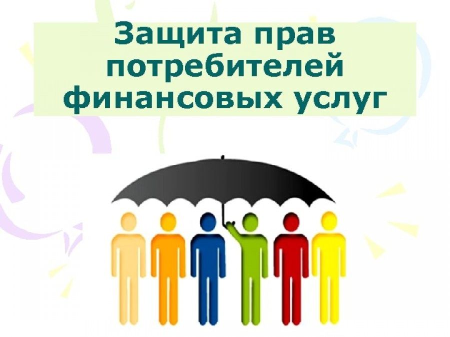 � 2026 ���� ����� ������ ��� ������: ������ ���� ������������ ������� �� ����� �������