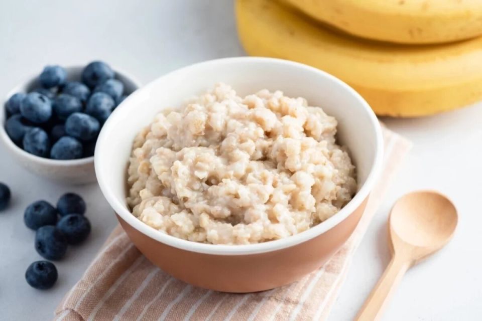 ��� ������� ���� ����� �������� �� ���� ��������: ����� � ������