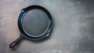 ����� ������ �������: ��� ������� ��� ��������?