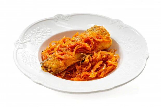 ������ ��-������: �������� � ���� � ����� �������