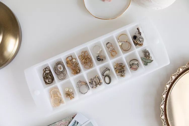 10 ������� �������� �������� ������� � ����� ����