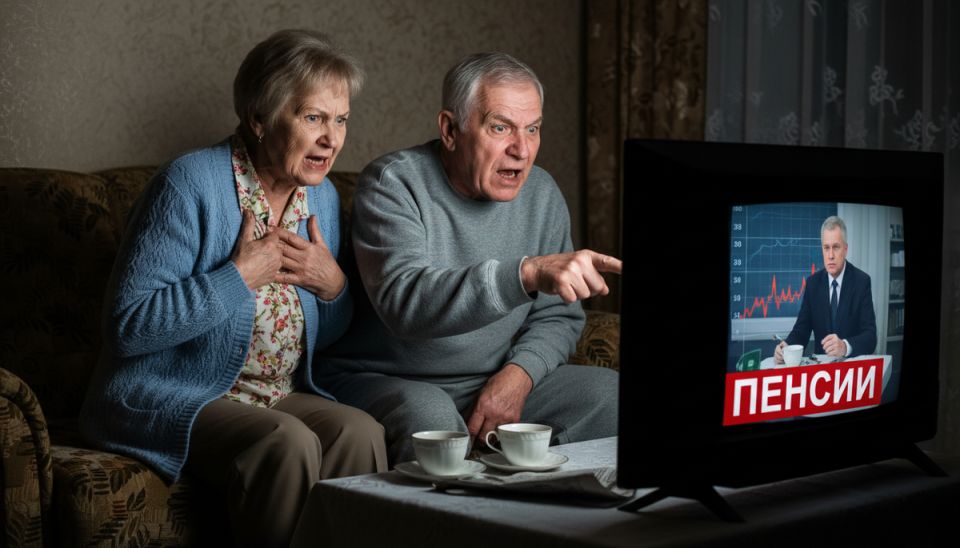 ���������� �������: ����� �� �������� �������� ��������� �� �����������?