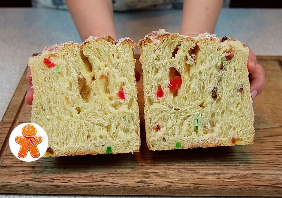 ��� ������� ����� ���������� �������� �������� ����������