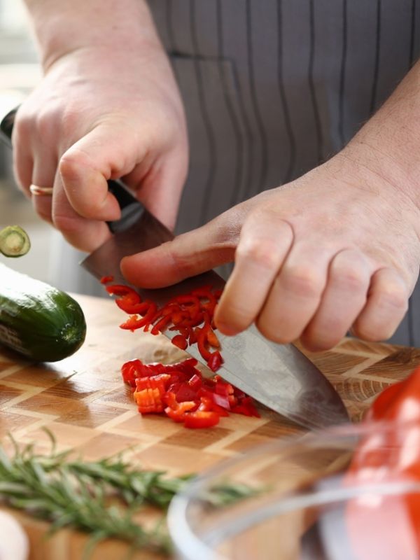 ��� �������� ������ ��� ����� ������ � ������ ����: ������ � �������� �������